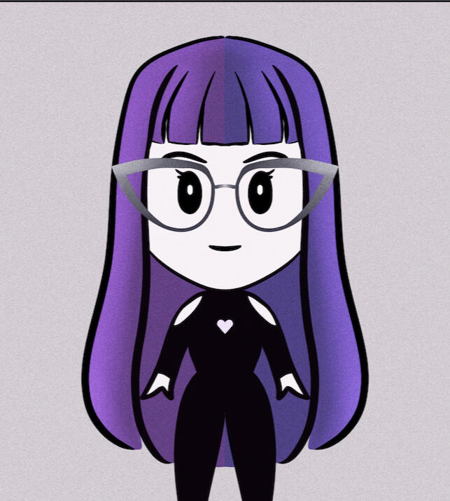 Mod Cilla πβ¨ I'm Cilla~ π Alive since 1997 and a BKDKBK lover since 2020~ This is my first fandom merch project and I'm excited to work with you all!