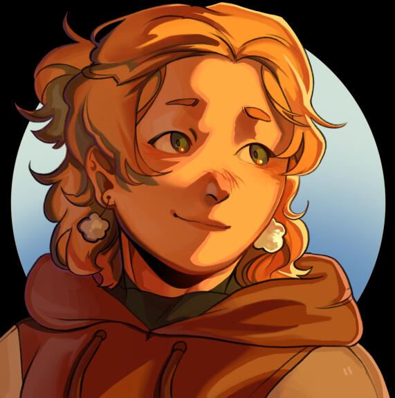 Mod Dabi π©΅β¨ Heyo, Iβm Mod Dabi! 23 years old, DkBkDk fan since 2020 too! Ready to make this project kill!