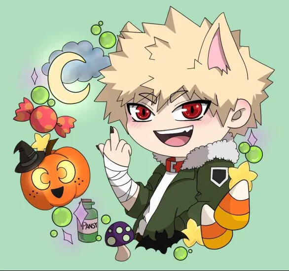 Mod Dabi π©΅β¨ Heyo, Iβm Mod Dabi! 23 years old, DkBkDk fan since 2020 too! Ready to make this project kill!